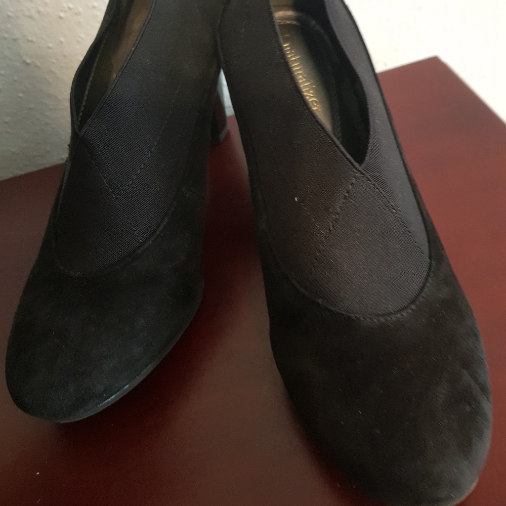 Black hills little boot